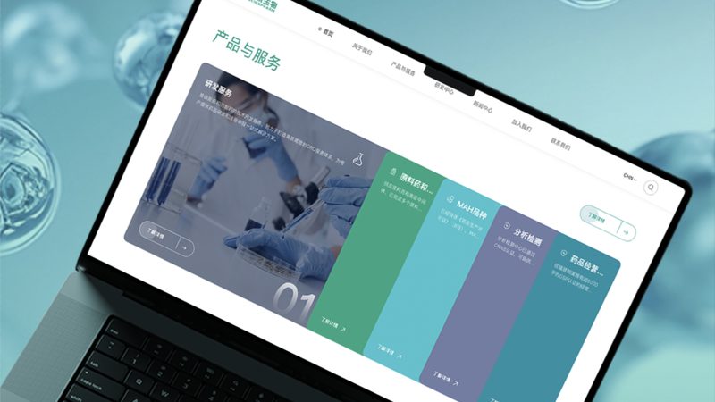 网站维护安全规范：行业标准揭秘与实施要点