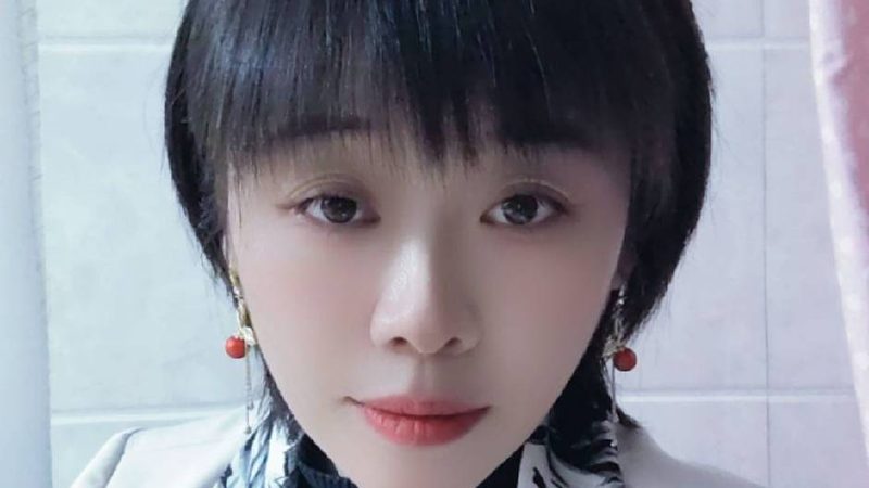 成都集团网站手机端适配，价格到底差在哪