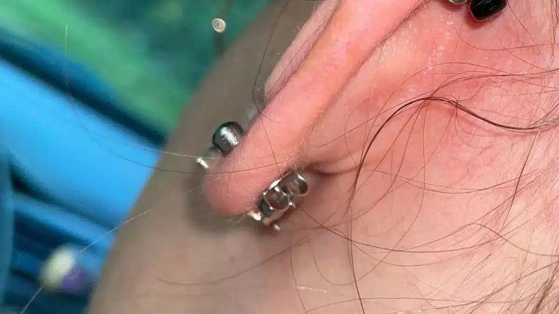 学校网站响应式设计：关键步骤与注意事项