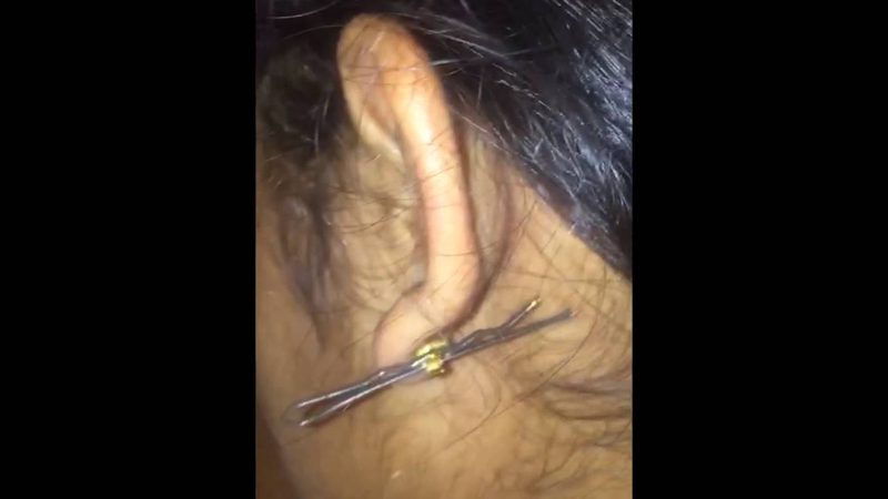 外贸网站功能需求清单：打造国际化在线门户的关键要素
