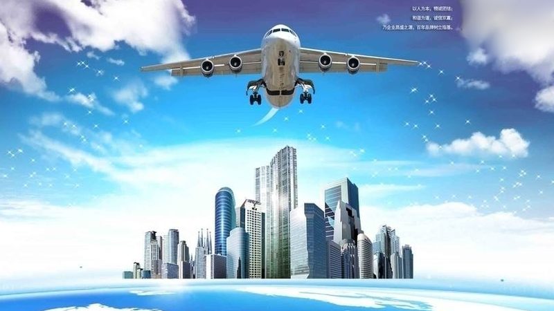 网站建设费用构成解析：揭秘影响价格的关键因素