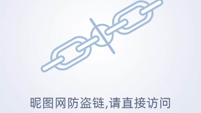 外贸网站建设：如何选择厂家直销货源