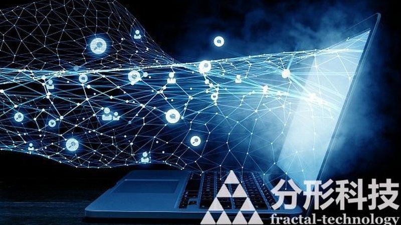 企业网站重做，设计公司报价几何？揭秘行业定价逻辑**