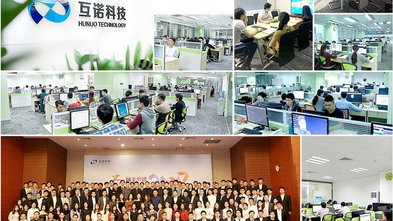 上海学网页设计需要什么软件