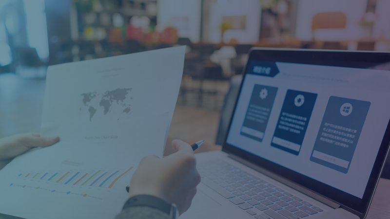 外贸网站SEO优化与谷歌广告的区别：策略与效果解析