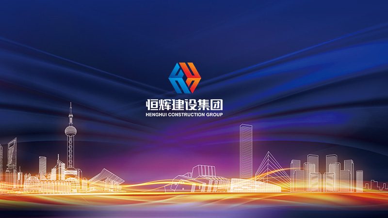 网站托管报价明细：揭秘企业建站成本关键要素