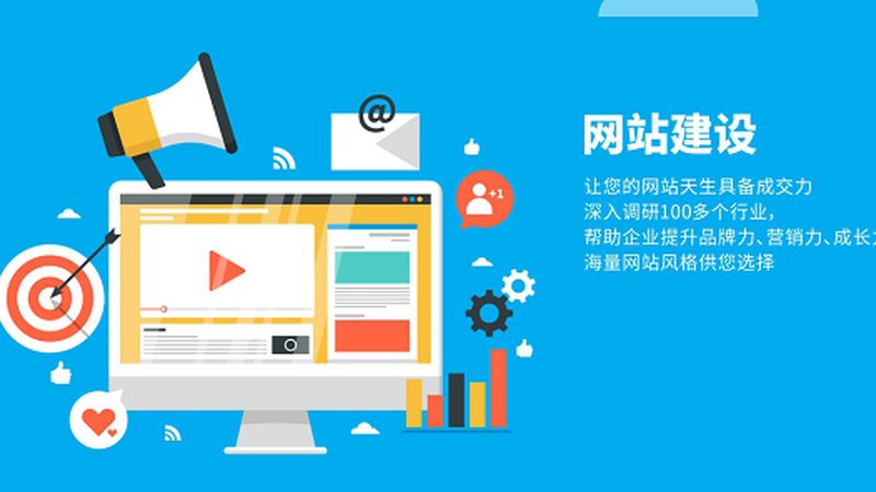 北京网站托管报价明细：揭秘托管背后的关键要素